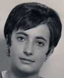 Eliane160.jpg