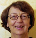 Daniele